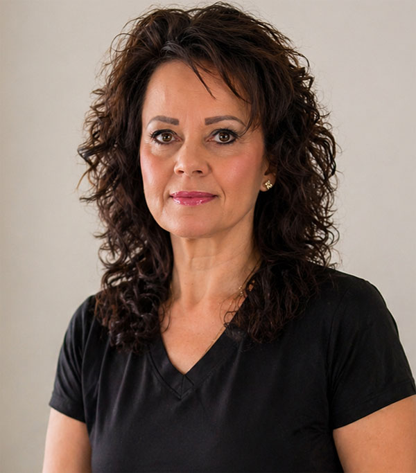 Susanna Ihalainen